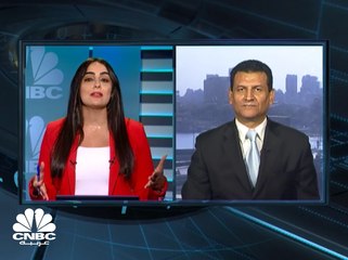 مؤشرات بورصة مصر تغلق على تباين والـ EGX 30 دون مستوى 14,200 و EGX70 يرتد إلى النطاق الأخضر