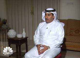 العفالق: هيئة الدواء والغذاء منعت استيراد وتصنيع الزيوت المهدرجة جزئياً في السعودية