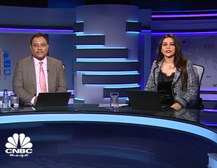 مصر تخفض أسعار الوقود والغاز .. والمستفيد مصانع الحديد والأسمنت