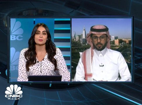 السوق السعودي يرتفع بـ 0.1% في نهاية جلسة الثلاثاء ليستقر عند مستويات الـ 8,700 نقطة