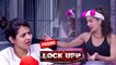 Lock Upp Promo: Payal Rohatgi And Anjali Argument Over Task