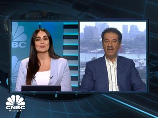 على الرغم من تراجعات الخميس "تاسي" يكسب نحو 5% خلال تداولات الأسبوع