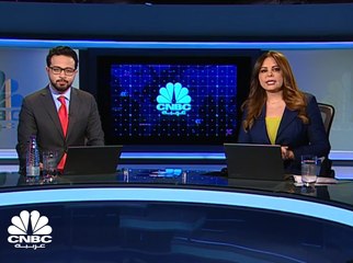 الأسواق الإماراتية تستهل تداولات الأسبوع بالمربع الأخضر وسهم الاتحاد العقارية يرتفع بأكثر من 4%