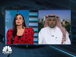 السوق السعودي يغلق على تراجع بنحو 0.4% إلى ما يقارب الـ 7,600 نقطة