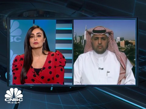 السوق السعودي يغلق على تراجع بنحو 0.4% إلى ما يقارب الـ 7,600 نقطة