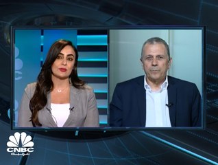 مؤشر السوق السعودي  يسترد مستويات 8,900 نقطة في ثاني جلسات الأسبوع  وقيم التداول تفوق 5 مليارات ريال