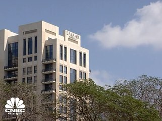 تراجع أرباح إعمار مولز بـ 1% في الربع الثاني والشركة تعلن توزيعات أرباح بـ 10% من رأس المال