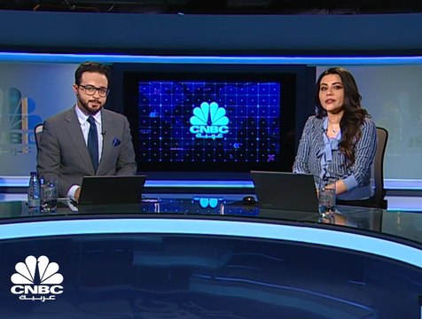 الأرباح الصافية لبنك دبي الاسلامي ترتفع بشكل طفيف في الربع الثالث