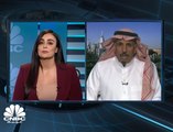 تاسي السعودي يقلص تراجعاته عند الإغلاق ويتحول إلى اللون الأخضر للمرة الأولى بعد 8 جلسات من الخسائر