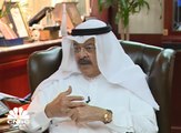 رئيس مجلس إدارة شركة الخطوط الجوية الكويتية: ارتفاع تكاليف التشغيل خاصة الوقود والتكاليف الرأسمالية من أكبر التحديات
