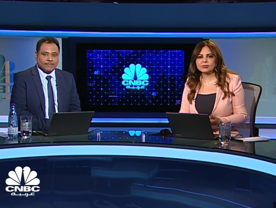 الأسواق الإماراتية تنهي آخر جلسات الأسبوع على ت...