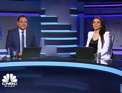 البنك المركزي المصري يصدر ضوابط جديدة لتنظيم التمويل متناهي الصغر