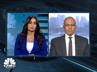 المؤشرات المصرية تغلق على ارتفاع شبه جماعي والثلاثيني فوق مستوى 14,130 نقطة