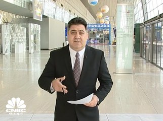 الإشغال الفندقي يرتفع إلى 69% في الربع الأول من 2019