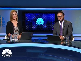 الإمارات تشهد زيادة حادة في النشاط التجاري بشهر يونيو والمؤشر العام يحاول اختراق مستويات 2,680 نقطة