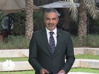 ارتفاع تجارة دبي الخارجية غير النفطية بنسبة 5% في النصف الأول من 2019