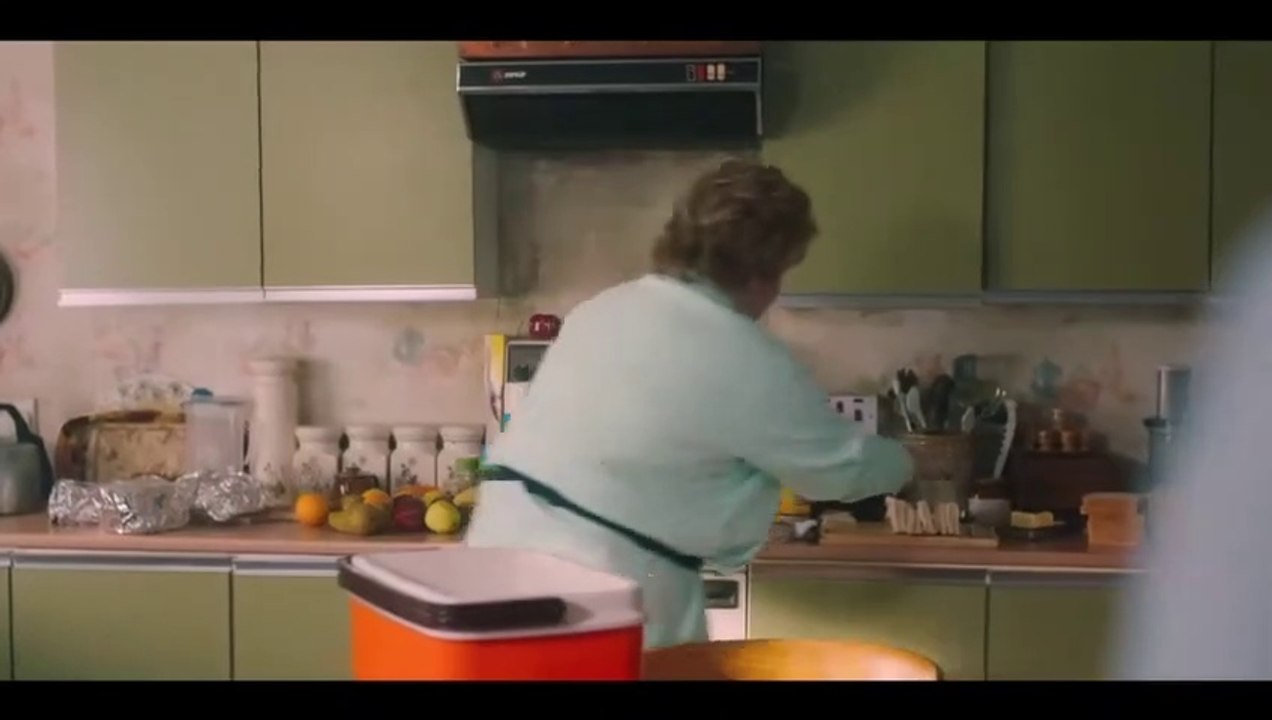 Derry Girls Season 3 Episode 3
