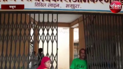 पीएम आवास योजना को लेकर अधिकारी ने बताई यह बड़ी बात, बोले ...