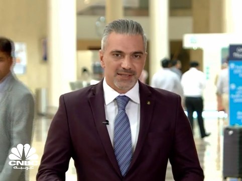 دبي تستثمر 80 مليار درهم في الطاقة المتجددة خلال السنوات الخمس المقبلة