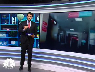 كلمة "كورونا" تجتاح جميع مواقع التواصل الاجتماعي