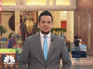 قراءة في اللوائح التنظيمية والمالية لبطولة كأس أمم أفريقيا 2019