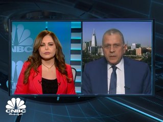 السوق السعودي تحت الضغط للجلسة الثالثة على التوالي.. وتاسي يفقد اكثر من 1%