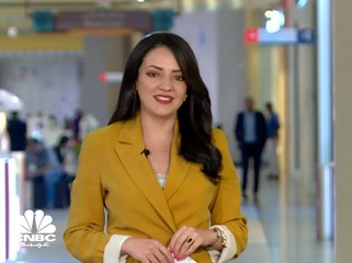 غرفة دبي الأولى عالمياً في اعتماد "البلوك تشين"