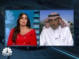 السوق السعودي يغلق على ارتفاع بـ 0.6% ويتجاوز مستويات 8,900 نقطة