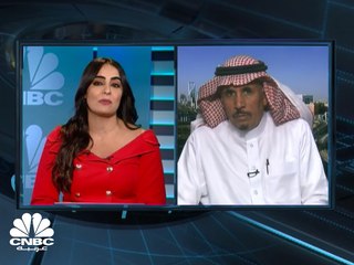 السوق السعودي يغلق على ارتفاع بـ 0.6% ويتجاوز مستويات 8,900 نقطة