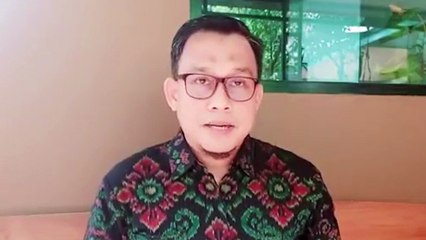 Bupati Bogor Terjaring OTT KPK
