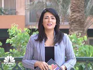 مجلس الوزراء المصري يوافق على تعديل أحكام قانون التمويل متناهي الصغر