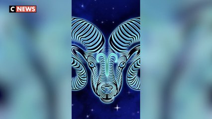 Pourquoi le Bélier est-il le premier signe du zodiaque ?