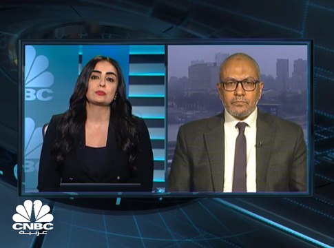 تباين مؤشرات مصر وإغلاق أخضر للثلاثيني بدعم من مشتريات المؤسسات المحلية والأفراد العرب