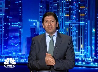 السلع تخطف الأضواء من الأسهم وتتألق سعرياً
