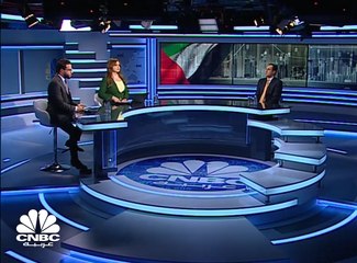 بنك دبي التجاري يكشف عن تحويل عائدات بيع شركة "Investec Spinneys" مصر لصالحه والسهم يغلق على استقرار بعد تراجعه خلال الجلسة