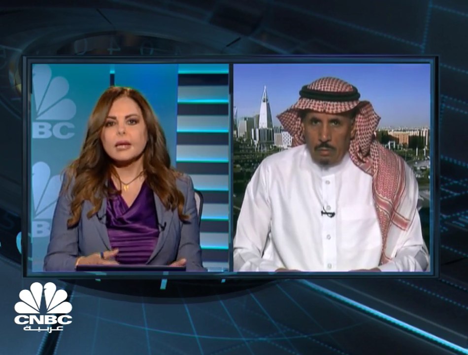 تاسي السعودي يتحول إلى النطاق الأخضر لأول مرة في 4 جلسات و 2% مكاسب السوق الموازي