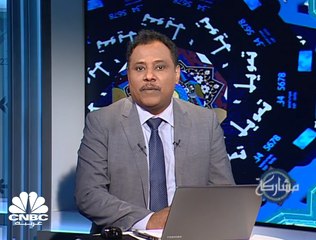 Fitch: صكوك "فورموزا" تسهم في تنويع مصادر الدخل في الخليج
