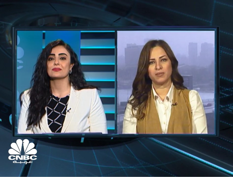 ارتفاعات جماعية على مؤشرات البورصة المصرية بعد...