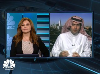 السوق السعودي يغلق على ارتفاع بـ 0.4% بدعم من قطاع السلع الاستهلاكية الكمالية