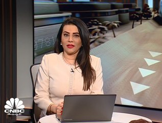 كيف تكشف شركات التأمين عن عمليات افتعال الحوادث طمعاً في التعويض؟