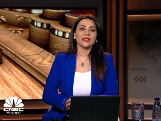 هل يحق لأي شخص ممارسة نشاط التأمين؟