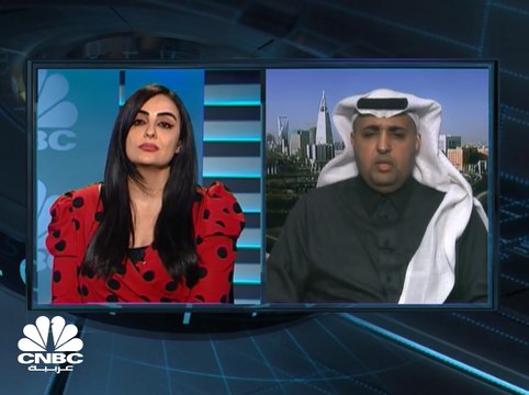 السوق السعودي يغلق على ارتفاع طفيف ليغلق عند 8,054 نقطة