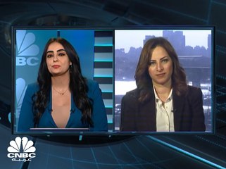 تدولات مليارية في البورصة المصرية لأول مرة منذ نوفمبر  و EGX30  يرتفع لليوم الثاني على التوالي