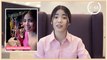 Kapuso Web Specials: 2-minute Challenge with Therese Malvar