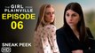 The Girl from Plainville Episode 8 Promo (2022) _ Hulu, Release Date, Cast, Trailer, Ending, Review