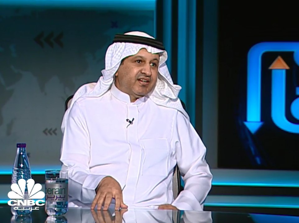 السوق السعودي يغلق في ثالث جلسات الأسبوع الأخير...