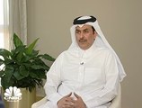 رئيس الهيئة العامة للطيران المدني في قطر:  قمنا بطرح المناقصات المتعلقة بتوسيع وتطوير مطار حمد الدولي