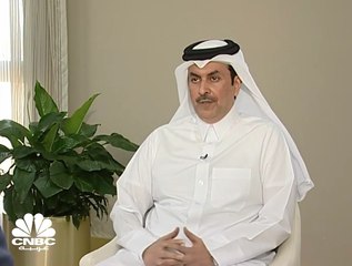 رئيس الهيئة العامة للطيران المدني في قطر:  قمنا بطرح المناقصات المتعلقة بتوسيع وتطوير مطار حمد الدولي