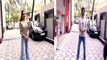 Kiara Advani Kartik Aryan कर रहे हैं Bhool Bhulaiyaa 2 को जमकर प्रमोट ;Watch video | FilmiBeat