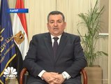 رئيس مجلس إدارة الشركة المصرية لمدينة الإنتاج الإعلامي: ارتأينا التوقف عن الإنتاج خلال السنوات الماضية لتفادي الخسارة
